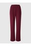 Hose Regular Fit - 2