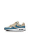 Air Max 1 DZ3307 - 3