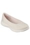 Womens Shoes