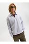 Sweatshirt Sweatshirt - 8