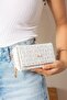 Women's New Season Large Size Wallet, Suitable for Daily Combinations