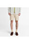 Claremont Cotton Short Men's Beige Shorts