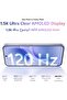 V70 FE 5G (256GB) 120Hz AMOLED| 32MP Selfie Camera | 7000 | IP69 |12M – Middle East Version (Silver, 8+256) - 6