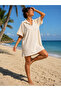 Wearable Beach Towel - 3