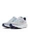 129735 حذاء رياضي Go Run Now باللون الأزرق من Juststep - 3