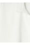 Lcw Vision White Loose Fit Women's Shirt - 6