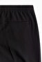 Relaxed Fit Trousers - 6