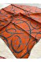 Monare Tencel Scarf 171014-15