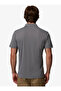تي شيرت AO4872 Zero Rules Light Polo للرجال - 2