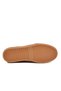 Toprak Nubuck Genuine Leather Women's Casual Shoes 2609902Y Z - 5