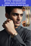 Zet Style “Aetherion Copper” – Copper Energy Handmade Magnetic Copper Bracelet (Unisex) - 6