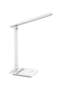 Foldable and Rechargeable Desk Lamp for Study and Work - 2