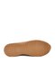 Beige Women's Casual Shoes 067 Z - 5
