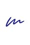 Liner Matic Waterproof Eyepencil-205 Cobalt Blue-Elevator Eyeliner - 2