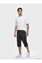 Standard Fit Men's Shorts for Style Seekers from Uzg Store