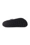 Gizeh Bs 1029231 Unisex Slippers Black Juststep - 4