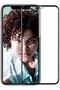 Nry Shop Screen Protector Compatible with Xiaomi Redmi 9 21D Full Coverage 1293253 - 3