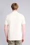 Cotton Regular Fit Short Sleeve Polo T-Shirt (26 Sm) - 5