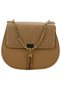 Crocodile Print Shoulder Bag Pu Leather Handbag Fashion Crossbody Shell Bag, Moher's Day Gift Women Bags Casual Khaki Bag