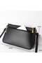 Women's New Large-capacity Shoulder Bag, Ladies Multifunctional Daily Commuter Crossbody Bag Gift Bag - 7