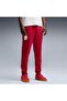 Gsk Evostripe Pants Galatasaray Evostripe Men's Sweatpants - 2