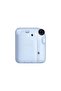 كاميرا تصوير فوري بوضع سيلفي وتعريض تلقائي Instax Mini 12 - 4
