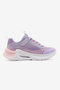 Children's Tide Tech Shoes 303896L Lvmt Lilac Juststep - 2