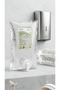Hand Sanitizer Antibacterial - 1000ML