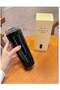 SMEG 550ml Stainless Steel Tumbler - Premium 316 Food-Grade Vacuum Insulation Travel coffee thermos black - 2