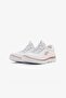 Women's Summits Shoes 12980Tk Wtrg White Juststep - 3