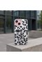 غطاء Mep متوافق مع هاتف Apple iPhone 13 / 14 ذو النمط المميز - 2