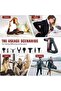 Triangular Fascia Gun LCD Electric Massage Gun with 8 Replaceable Heads & 32 Vibration Gears - 7