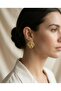 Auri Earrings - 2
