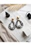 Kai Earrings