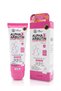 Alpha Arbutin Collagen Sunscreen SPF 50 PA+++ Face Cream UV Protection Brightening Moisturising Daily Use 80g