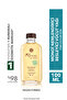 Monoi Moisturizing Nourishing Body Oil 100 ml Intensive Moisture and Softness Supporting Care