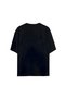 Graphic Printed Premium Unisex Cotton T-Shirt |   Specially Designed High-Quality Printed T-Shirt - 2