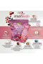 Gluta Collagen Pink – 30 Sachets × 10g Each - 6