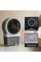 Air Cooler 250W Zoom - 4