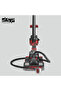 Professional 2-in-1 Carpet And Floor Washer KD2042 - 7