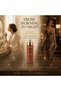Unisex All Over Spray 100ml – Luxury Multi-Purpose Fragrance Mist for Body, Hair & Clothing - 2