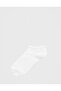 Men's Cotton Premium Sports Socks 12 Pack - 2