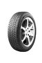 185/65R14 90H XL MULTIWAYS 2