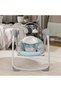 Portable Swingity Swing, Goji - 5