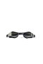 Ripstr Speed Unisex Swimming Goggles Jz5729 Black - 2