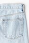 Loose Jeans - 6