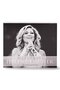 CD Helene Fischer German