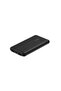 Travel Kit, Black, BU041myBK - 8