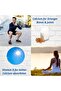 Calcium Citrate | Calcium Tablets with Magnesium, Zinc, Vitamin D3 & K2 (600 IU) - 3