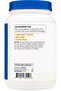 Casein Protein Powder 2lb - Micellar Casein, Gluten Free, Non-GMO (Unflavored) - 4